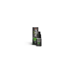 Just Fake - Mięta 10ml
