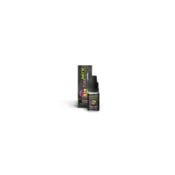 Just Fake Mix - Tęczowe Cukierki 10ml