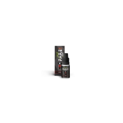 Just Fake - Cola 10ml