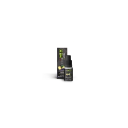 Just Fake Mix - Czarna Porzeczka Ananas 10ml