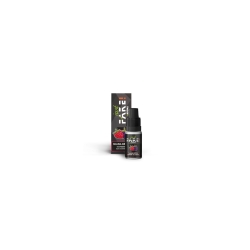 Just Fake - Malina Jeżyna 10ml