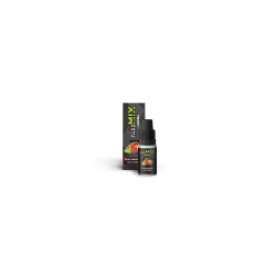 Just Fake Mix - Żelki Owocowe 10ml