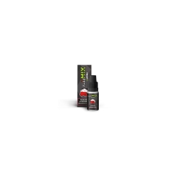 Just Fake Mix - Truskawka ze Śmietanką 10ml