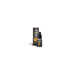 Just Fake - Brzoskwinia 10ml