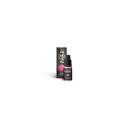 Just Fake - Guma Balonowa 10ml