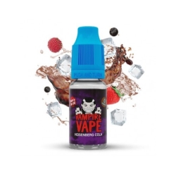 Vampire Vape Aromat - Heisenberg Cola 10ml