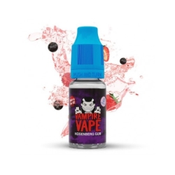 Vampire Vape Aromat - Heisenberg Gum 10ml