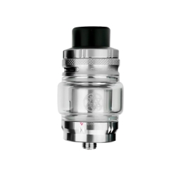 Lost Vape Centaurus Sub-ohm