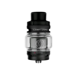 Lost Vape Centaurus Sub-ohm