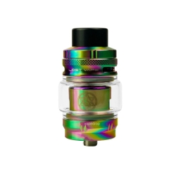 Lost Vape Centaurus Sub-ohm