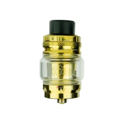 Lost Vape Centaurus Sub-ohm