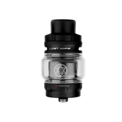 Lost Vape Centaurus Sub-ohm