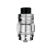 Lost Vape Centaurus Sub-ohm