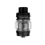 Lost Vape Centaurus Sub-ohm