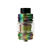 Lost Vape Centaurus Sub-ohm