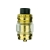 Lost Vape Centaurus Sub-ohm