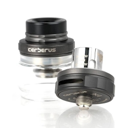 Geek Vape CERBERUS SUBOHM TANK
