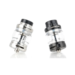 Geek Vape CERBERUS SUBOHM TANK