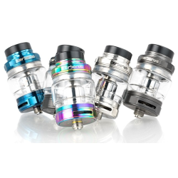 Geek Vape CERBERUS SUBOHM TANK