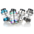 Geek Vape CERBERUS SUBOHM TANK