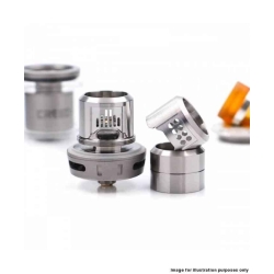 Geek Vape CREED RTA