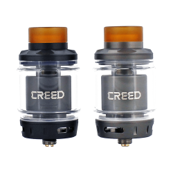 Geek Vape CREED RTA