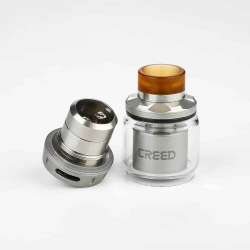 Geek Vape CREED RTA