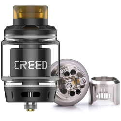 Geek Vape CREED RTA