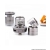 Geek Vape CREED RTA