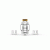 Geek Vape CREED RTA