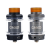 Geek Vape CREED RTA
