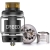 Geek Vape CREED RTA