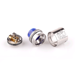 Hellvape Dead Rabbit RDA