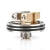 Hellvape Dead Rabbit RDA