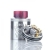 Hellvape Dead Rabbit RDA