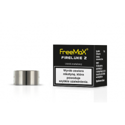 Drip Freemax Fireluke 2