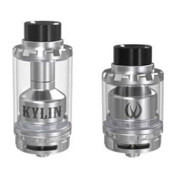Vandy Vape - Kylin RTA