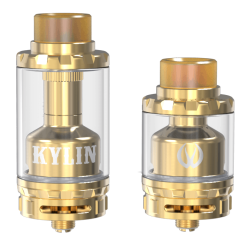 Vandy Vape - Kylin RTA