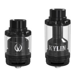 Vandy Vape - Kylin RTA