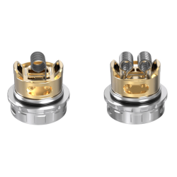 Vandy Vape - Kylin RTA