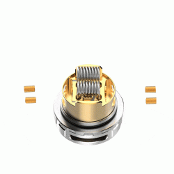 Vandy Vape - Kylin RTA