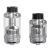 Vandy Vape - Kylin RTA