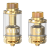 Vandy Vape - Kylin RTA