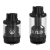 Vandy Vape - Kylin RTA