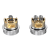Vandy Vape - Kylin RTA