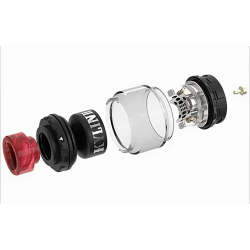 Vandy Vape - Kylin V2 RTA