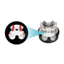 Vandy Vape - Kylin V2 RTA