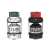 Vandy Vape - Kylin V2 RTA