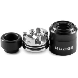 Wotofo NUDGE RDA