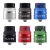 Wotofo NUDGE RDA